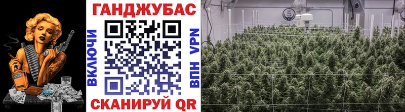 Продажа наркотиков Кудымкар Cocaine  Марихуана  Меф мяу мяу  Alpha PVP  ГАШИШ 