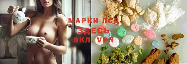 трава Рославль