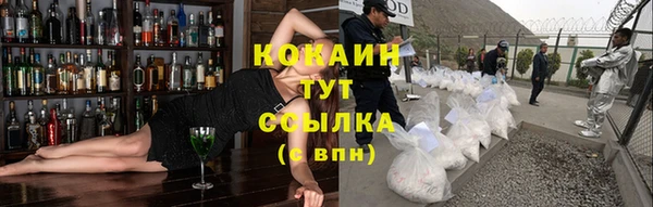 ECSTASY Балахна