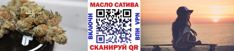 hydra ссылка  Кудымкар  Дистиллят ТГК жижа 